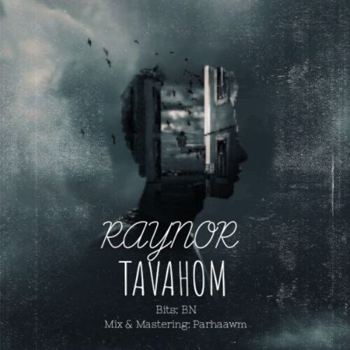 دانلود آهنگ راینور توهم